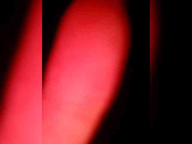 Hottiesophie777 webcam