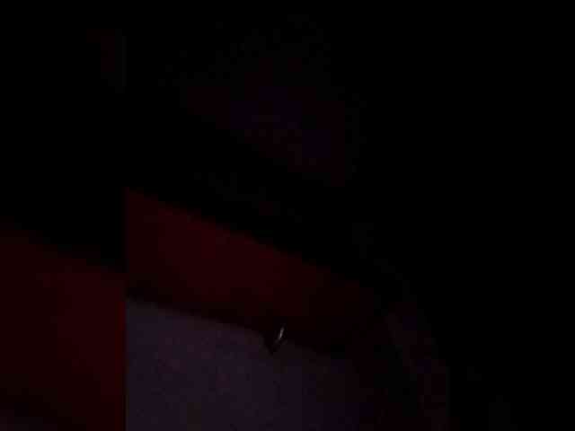 Hottiesophie777 webcam