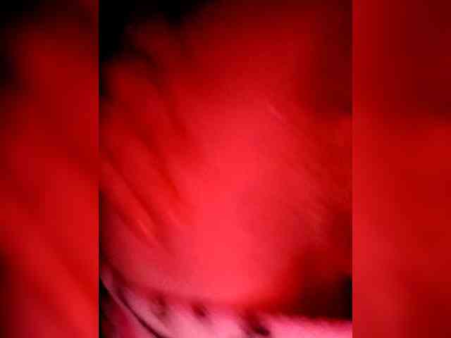 Hottiesophie777 webcam