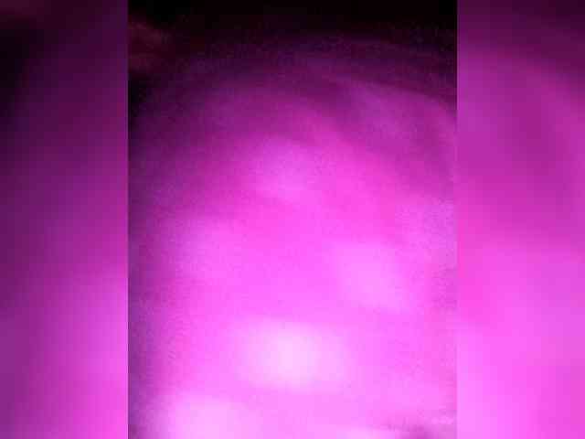 Hottiesophie777 webcam