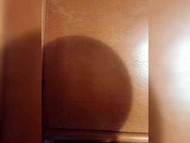 Hottiesophie777 webcam