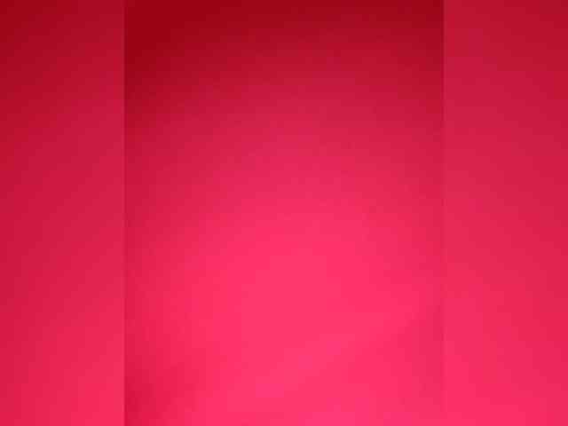 Hottiesophie777 webcam