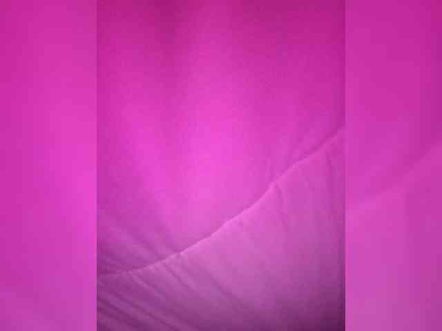 Hottiesophie777 webcam