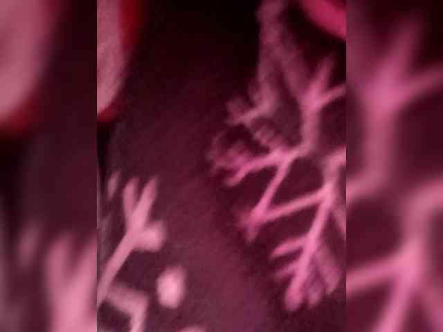 Hottiesophie777 webcam