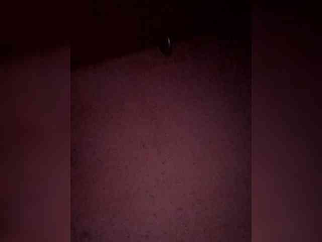 Hottiesophie777 webcam