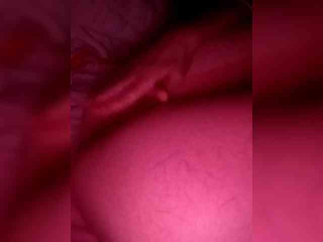 Hottiesophie777 webcam