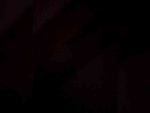 Hottiesophie777 webcam