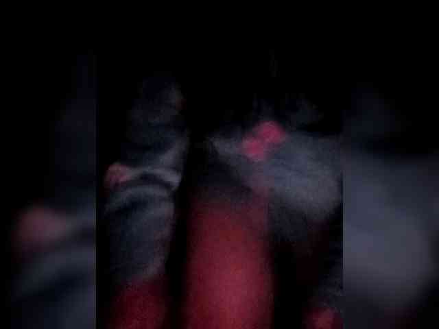 Hottiesophie777 webcam