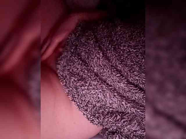 Hottiesophie777 webcam