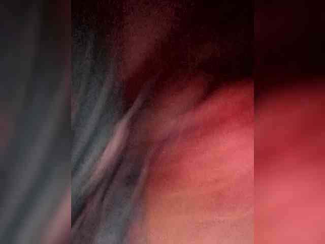 Hottiesophie777 webcam