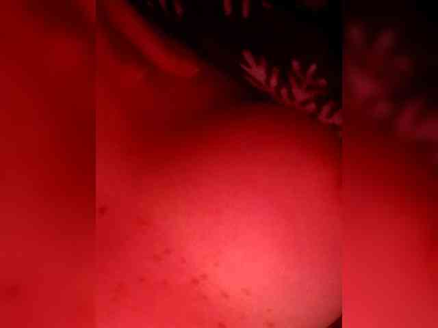 Hottiesophie777 Hottiesophie777