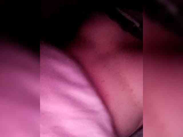 Hottiesophie777 webcam