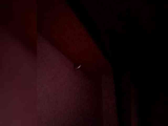 Hottiesophie777 webcam