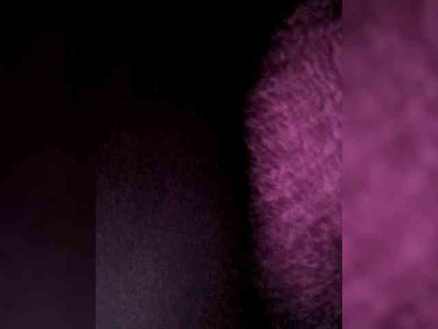 Hottiesophie777 webcam