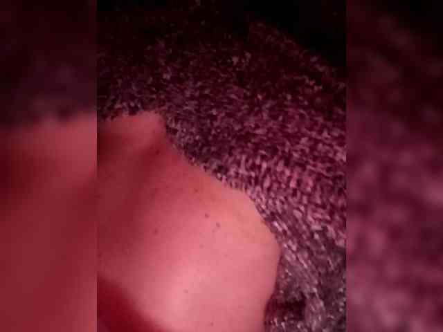 Hottiesophie777 webcam