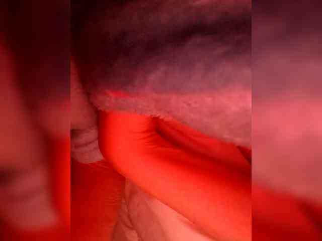 Hottiesophie777 webcam