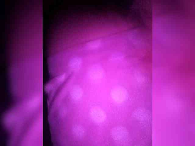 Hottiesophie777 webcam