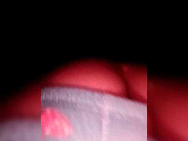 Hottiesophie777 webcam