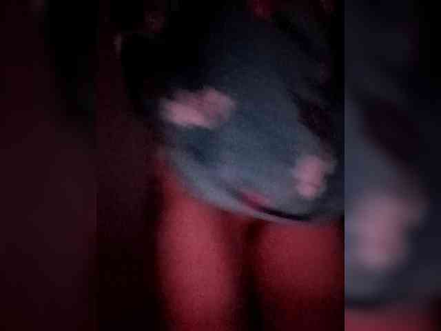 Hottiesophie777 webcam