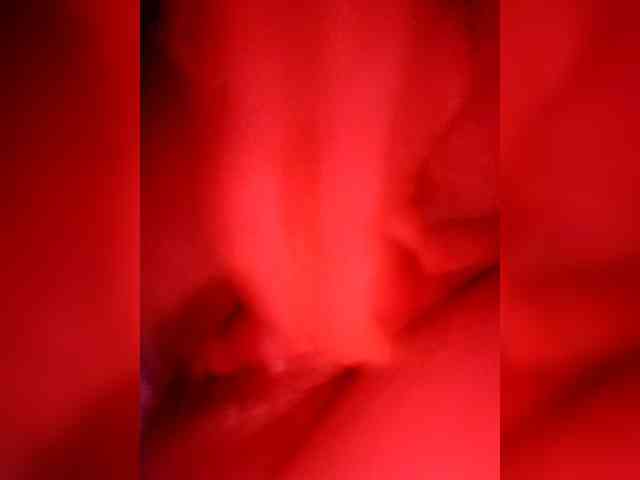 Hottiesophie777 webcam