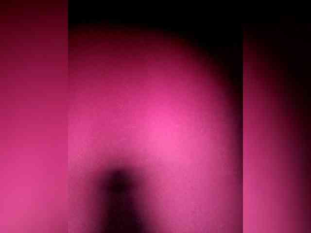 Hottiesophie777 webcam