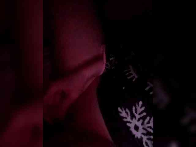 Hottiesophie777