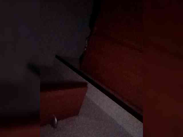 Hottiesophie777 webcam