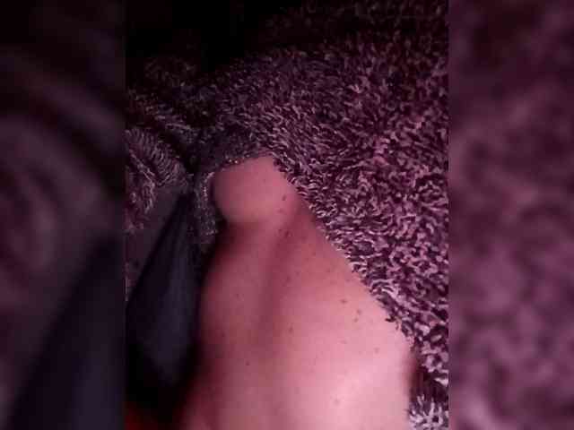 Hottiesophie777 webcam