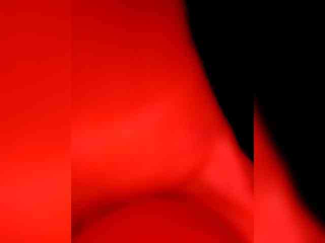 Hottiesophie777 Hottiesophie777