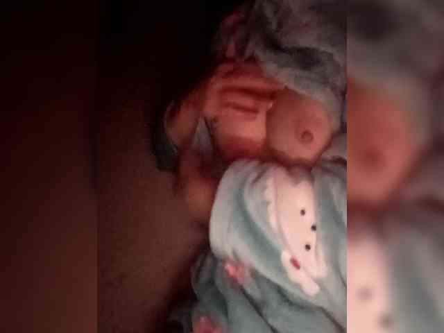 Hottiesophie777 webcam