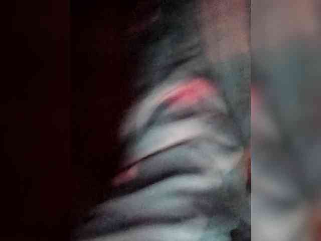 Hottiesophie777 webcam