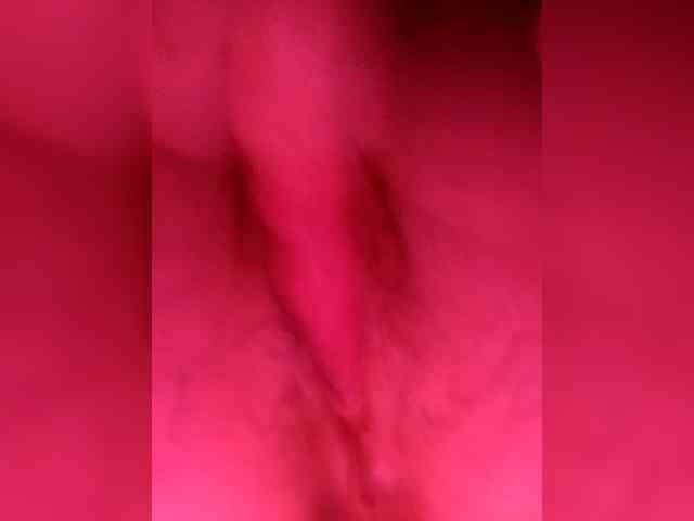 Hottiesophie777 Hottiesophie777