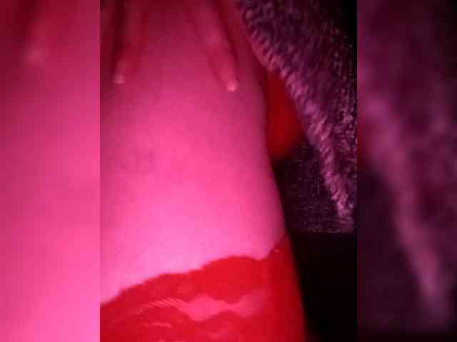 Hottiesophie777 webcam