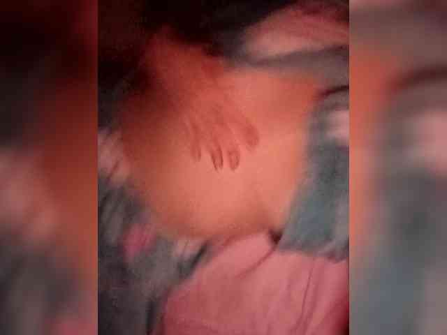 Hottiesophie777 webcam