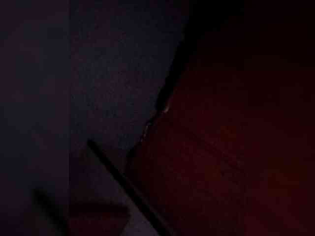 Hottiesophie777 webcam