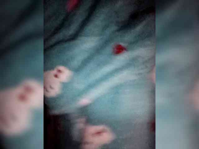 Hottiesophie777 webcam