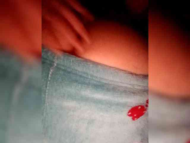 Hottiesophie777 webcam