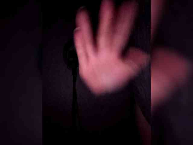 Hottiesophie777 webcam