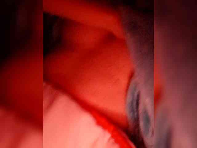 Hottiesophie777 webcam