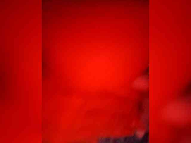 Hottiesophie777 webcam