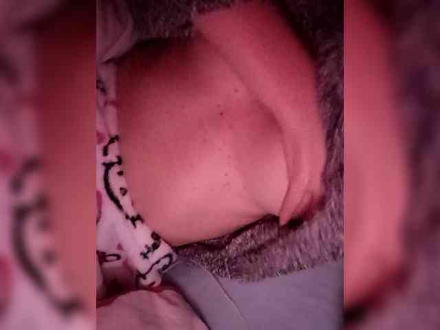 Hottiesophie777 webcam