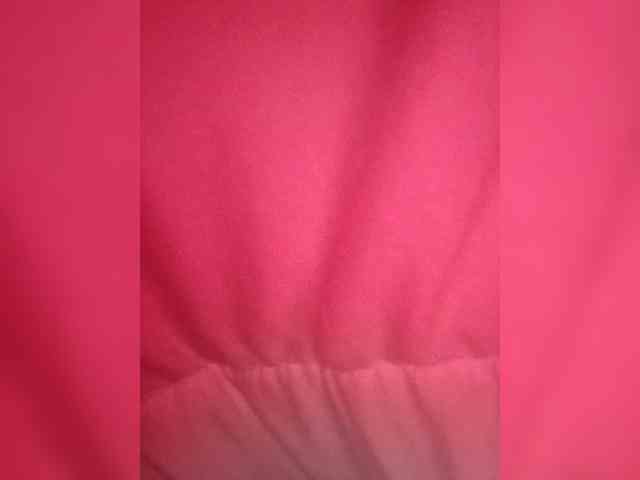 Hottiesophie777 webcam