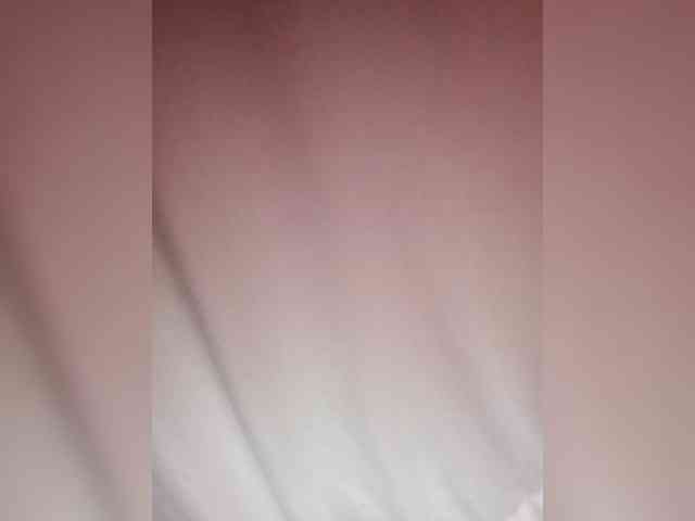 Hottiesophie777 webcam