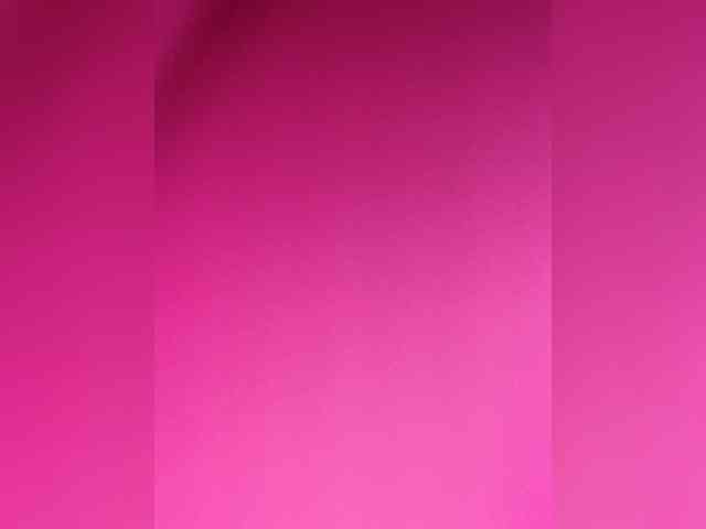 Hottiesophie777 webcam