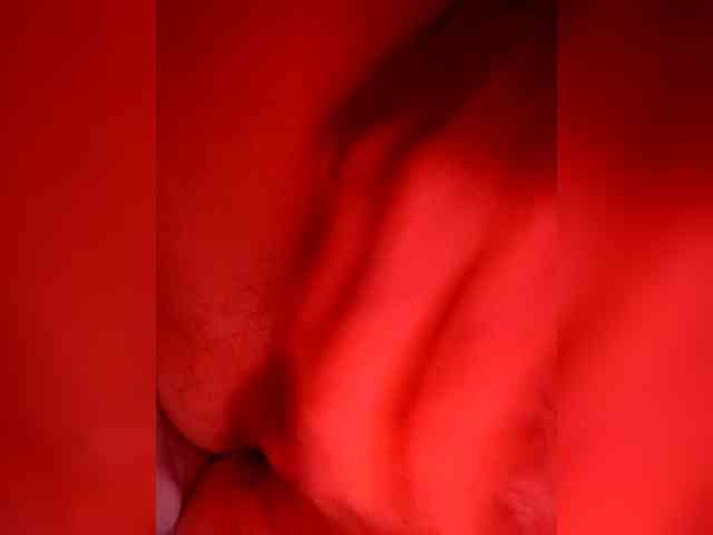 Hottiesophie777 webcam