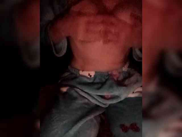 Hottiesophie777 webcam