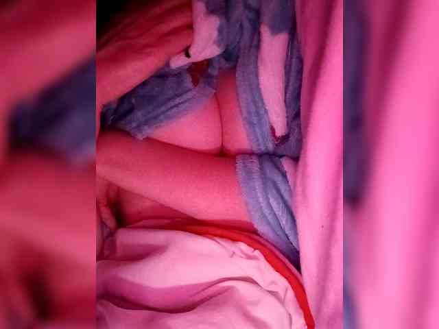 Hottiesophie777 webcam