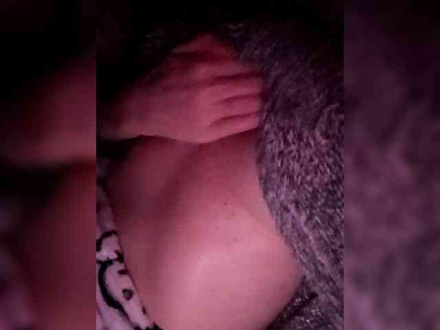 Hottiesophie777 webcam