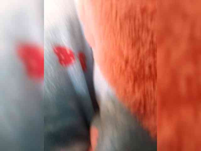 Hottiesophie777 webcam