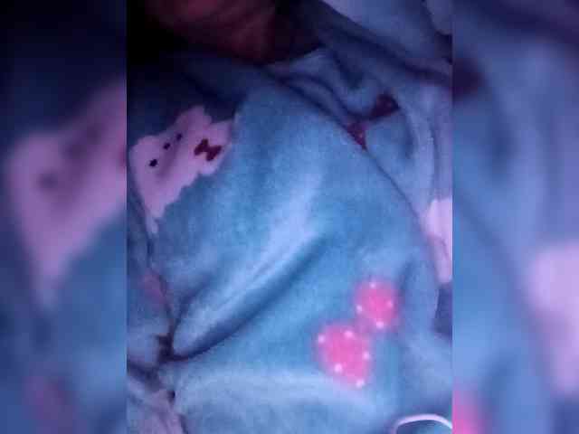 Hottiesophie777 webcam